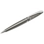 Metal Promotional Pens - Sierra Metal Pen