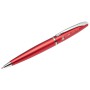 Metal Promotional Pens - Sierra Metal Pen