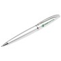 Metal Promotional Pens - Sierra Metal Pen