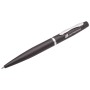 Metal Promotional Pens - Lima Metal Pen