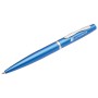Metal Promotional Pens - Lima Metal Pen