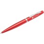 Metal Promotional Pens - Lima Metal Pen