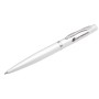Metal Promotional Pens - Lima Metal Pen