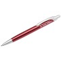 Metal Promotional Pens - Bravo Metal Pen