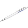 Metal Promotional Pens - Bravo Metal Pen
