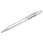 Metal Promotional Pens - Bravo Metal Pen