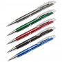Metal Promotional Pens - Echo Metal Pen