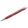 Metal Promotional Pens - Echo Metal Pen