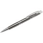 Metal Promotional Pens - Echo Metal Pen