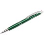 Metal Promotional Pens - Echo Metal Pen
