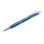 Metal Promotional Pens - Echo Metal Pen