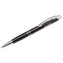 Metal Promotional Pens - Echo Metal Pen