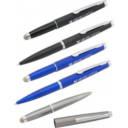 Stylus Pens - CEO Stylus Pen