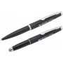 Stylus Pens - CEO Stylus Pen