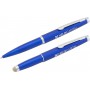 Stylus Pens - CEO Stylus Pen
