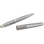 Stylus Pens - CEO Stylus Pen