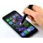 Stylus Pens - CEO Stylus Pen