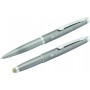 Stylus Pens - CEO Stylus Pen