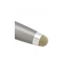Stylus Pens - CEO Stylus Pen