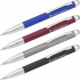 Stylus Pens - MD Stylus Pen