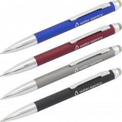 Stylus Pens - MD Stylus Pen