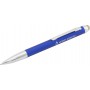 Stylus Pens - MD Stylus Pen