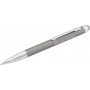 Stylus Pens - MD Stylus Pen
