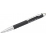 Stylus Pens - MD Stylus Pen