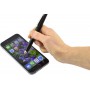 Stylus Pens - MD Stylus Pen