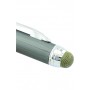 Stylus Pens - MD Stylus Pen