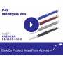 Stylus Pens - MD Stylus Pen