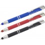 Stylus Pens - GM Stylus Pen