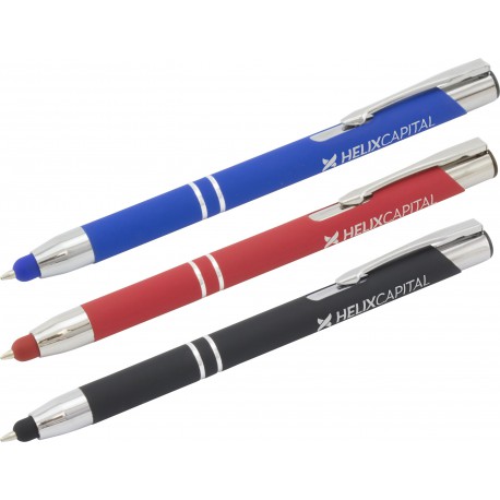Stylus Pens - GM Stylus Pen