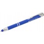 Stylus Pens - GM Stylus Pen
