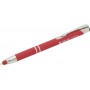 Stylus Pens - GM Stylus Pen