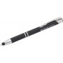 Stylus Pens - GM Stylus Pen