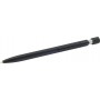Metal Promotional Pens - Stockholm Metal Pen