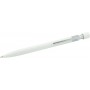 Metal Promotional Pens - Stockholm Metal Pen