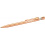 Metal Promotional Pens - Stockholm Metal Pen