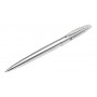 Metal Promotional Pens - Quebec Metal Pen