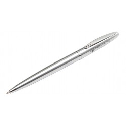 Metal Promotional Pens - Quebec Metal Pen