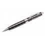 Metal Promotional Pens - Lyon Metal Pen