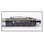 Metal Promotional Pens - Lyon Metal Pen