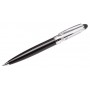 Metal Promotional Pens - Brussels Metal Pen