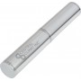 Pen Presentation Tube - Silver