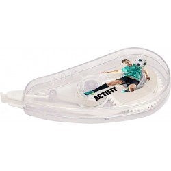 Business Desk Accessories - Fix-it Correction Tape