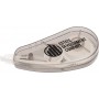 Business Desk Accessories - Fix-it Correction Tape