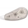 Business Desk Accessories - Fix-it Correction Tape
