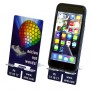 Phone Accessories - Smart Phone Stand