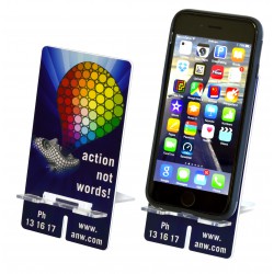 Phone Accessories - Smart Phone Stand